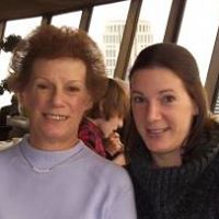 Michelle Cooley Photo 17