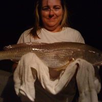 Melissa Canady Photo 9