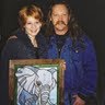 Kelly Harmon Photo 40