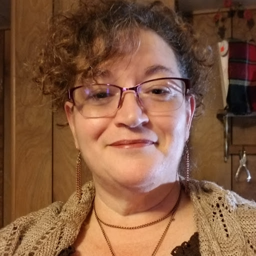 Rhonda Dawson Photo 32