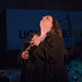 Maureen Murphy Photo 38