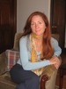 Brenda Wood Photo 10