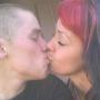 Jesse Pickett Photo 10