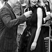 Kirsten Sharp Photo 14