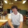 Shane Webster Photo 20