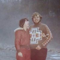 Mike Durand Photo 21