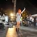 Sean Combs Photo 38