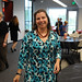Colleen Delaney Photo 18