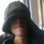 Emanuel Pacheco Photo 28