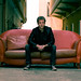 David Covert Photo 7