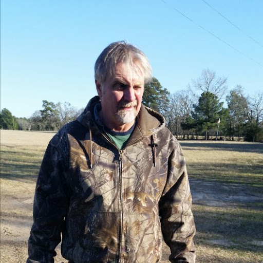 Steven Decker Photo 13