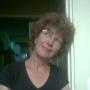 Deborah Keller Photo 12