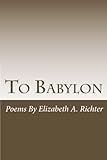 To Babylon