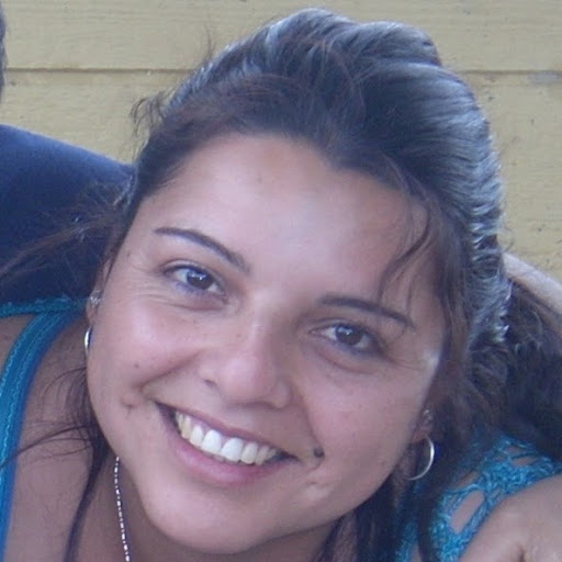 Lupe Gutierrez Photo 1