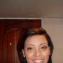 Anna Nolasco Photo 21