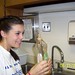 Laura Woodson Photo 9