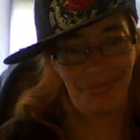 Kimberley Ingram Photo 13
