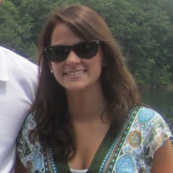 Jessica Jeffries Photo 37