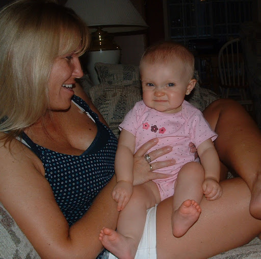 Debbie Sheets Photo 9