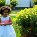 Suzanne Shields Photo 17
