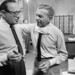 George Burns Photo 27