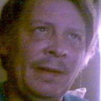 Robert Troxell Photo 9