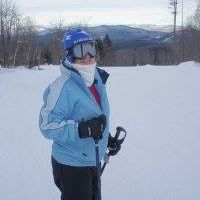 Catherine Pease Photo 6