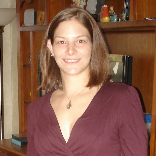 Sarah Macdonald Photo 34