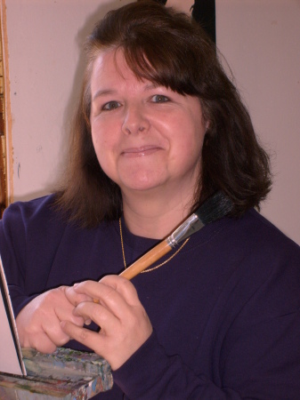 Elizabeth Bray Photo 33