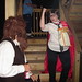 Angela Bruce Photo 26