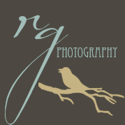 Robin Garner Photo 26