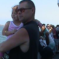 Ronnie Fleming Photo 40