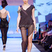 Rebecca Sousa Photo 20