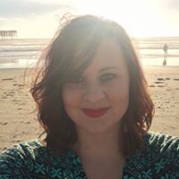 Mary Monson Photo 19