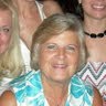 Judy Simpson Photo 27