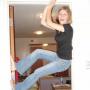 Jessica Erb Photo 31
