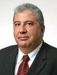 Jose Aquino Photo 6