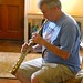 Tom Fitzpatrick Photo 18