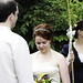 Alice Spencer Photo 16