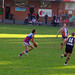 Allison Conroy Photo 11