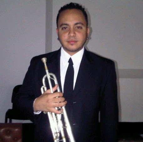 Wilfredo Gamez Photo 4