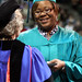 Charlotte Perdue Photo 11