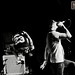 Michael Gut Photo 16