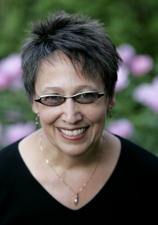 Mary Kraemer Photo 22