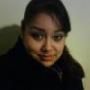 Deborah Pitts Photo 19