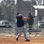 Brad Robinson Photo 32