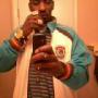 Bryant Bullock Photo 20