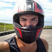 Richard Quick Photo 4