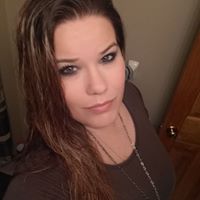 Heather Groff Photo 36