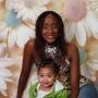 Cynthia Craig Photo 20